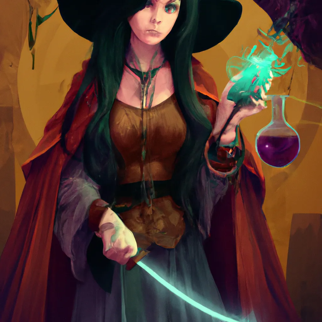 Descubra os Segredos da Wicca e Bruxaria com o Amino APK! 8 Passo Passo wicca e bruxaria amino apk