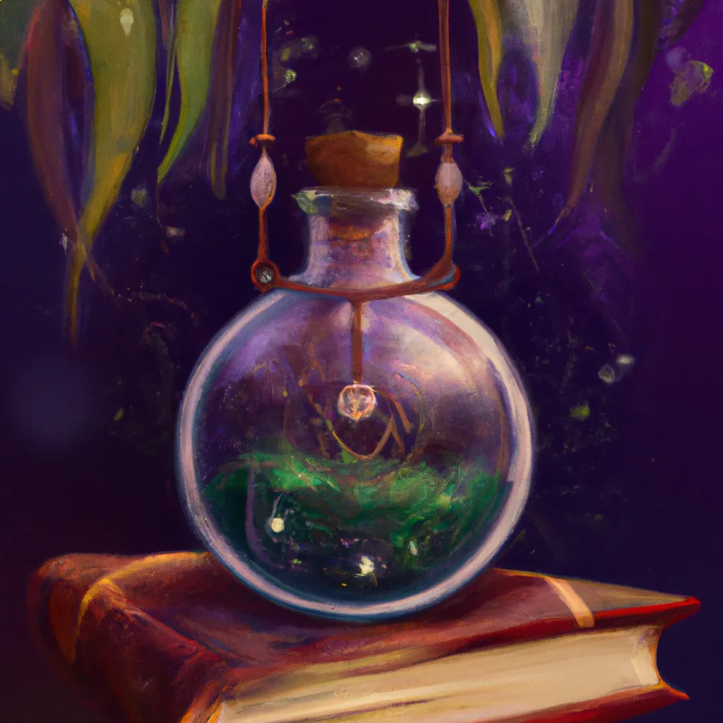 Descubra os Segredos da Wicca Essencial com o E-book Gratuito! 8 Passo Passo wicca essencial epub