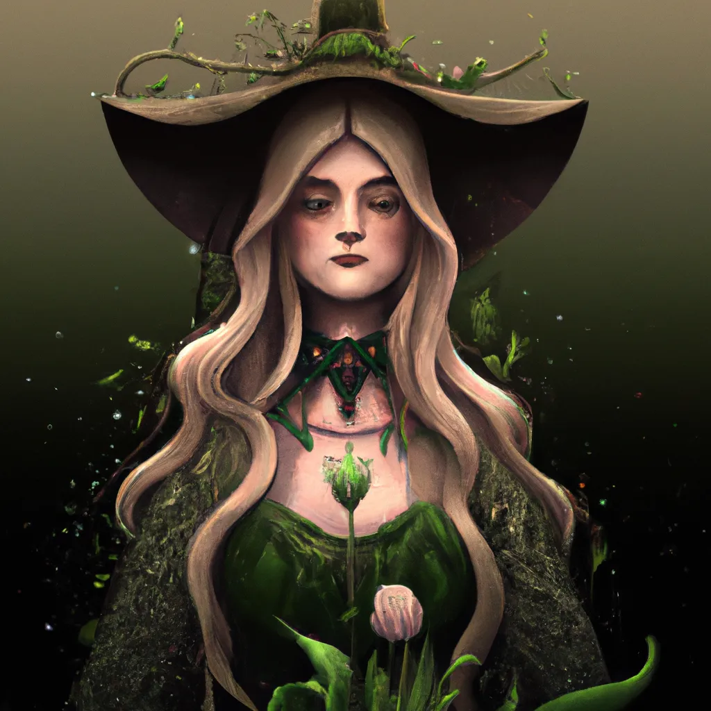 Passo Passo wicca gardneriana brasil