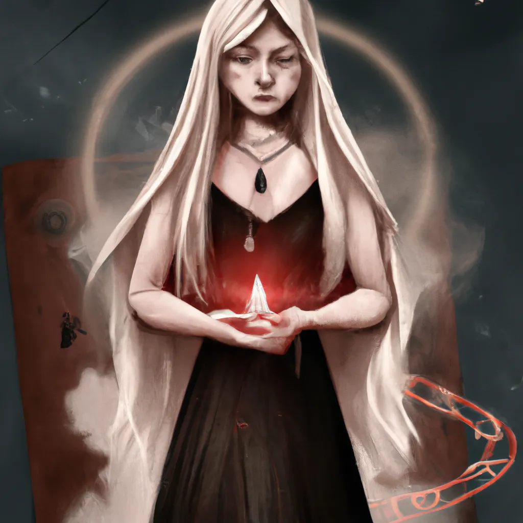 Descubra o Significado da Wicca e Se Torne um Bruxo! 8 Passo Passo wicca meaning