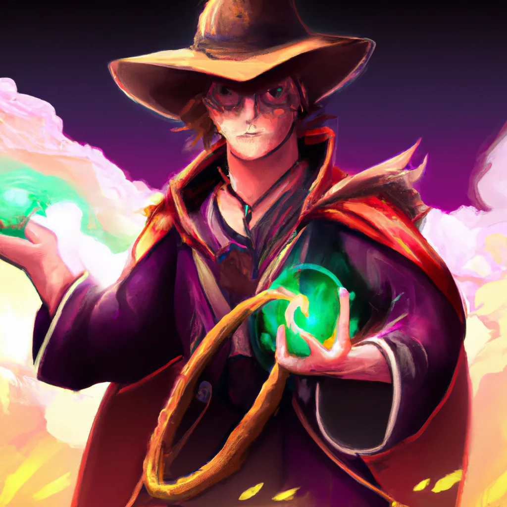 Descubra o Segredo da Wicca One Piece e Transforme sua Vida! 8 Passo Passo wicca one piece