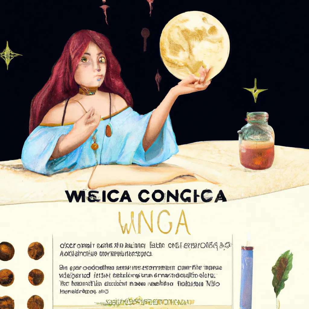 Passo Passo wicca una guia para la practica individual pdf gratis
