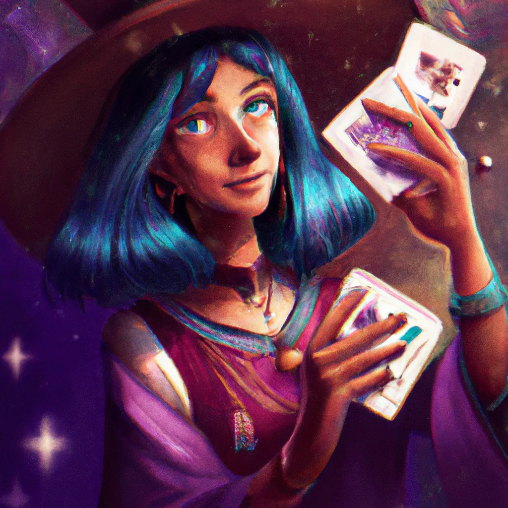 Descubra como a Wicca Pode Ajudá-lo na Prática Individual! 8 Passo Passo wicca una guia para la practica individual