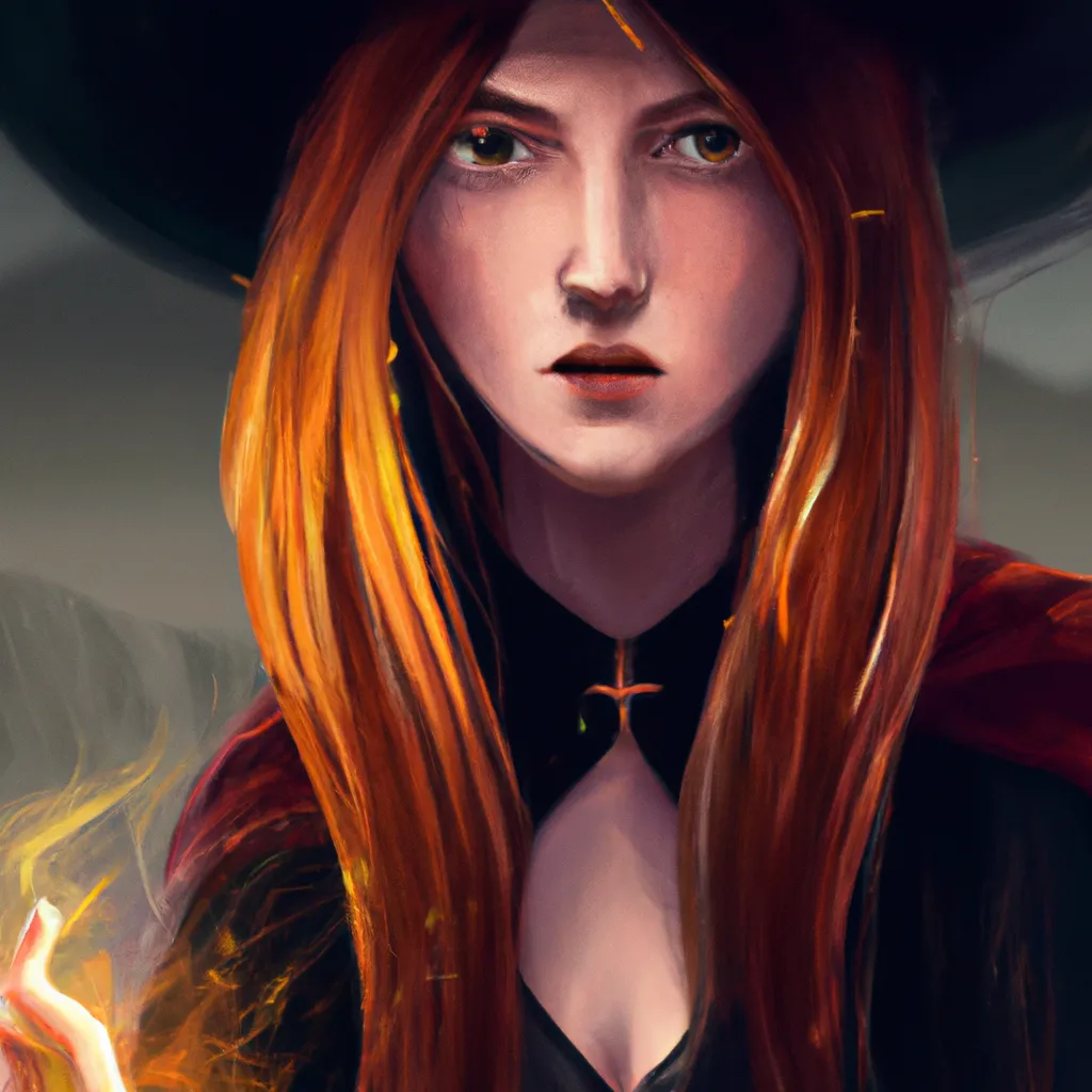 Descubra os Segredos da Wicca e Como Ela Pode Ser Usada! 8 Passo Passo wicca usa