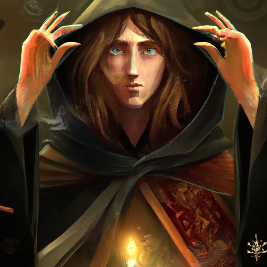 Comece o Ano de Wicca com Magia e Poder! 8 Passo Passo wicca year