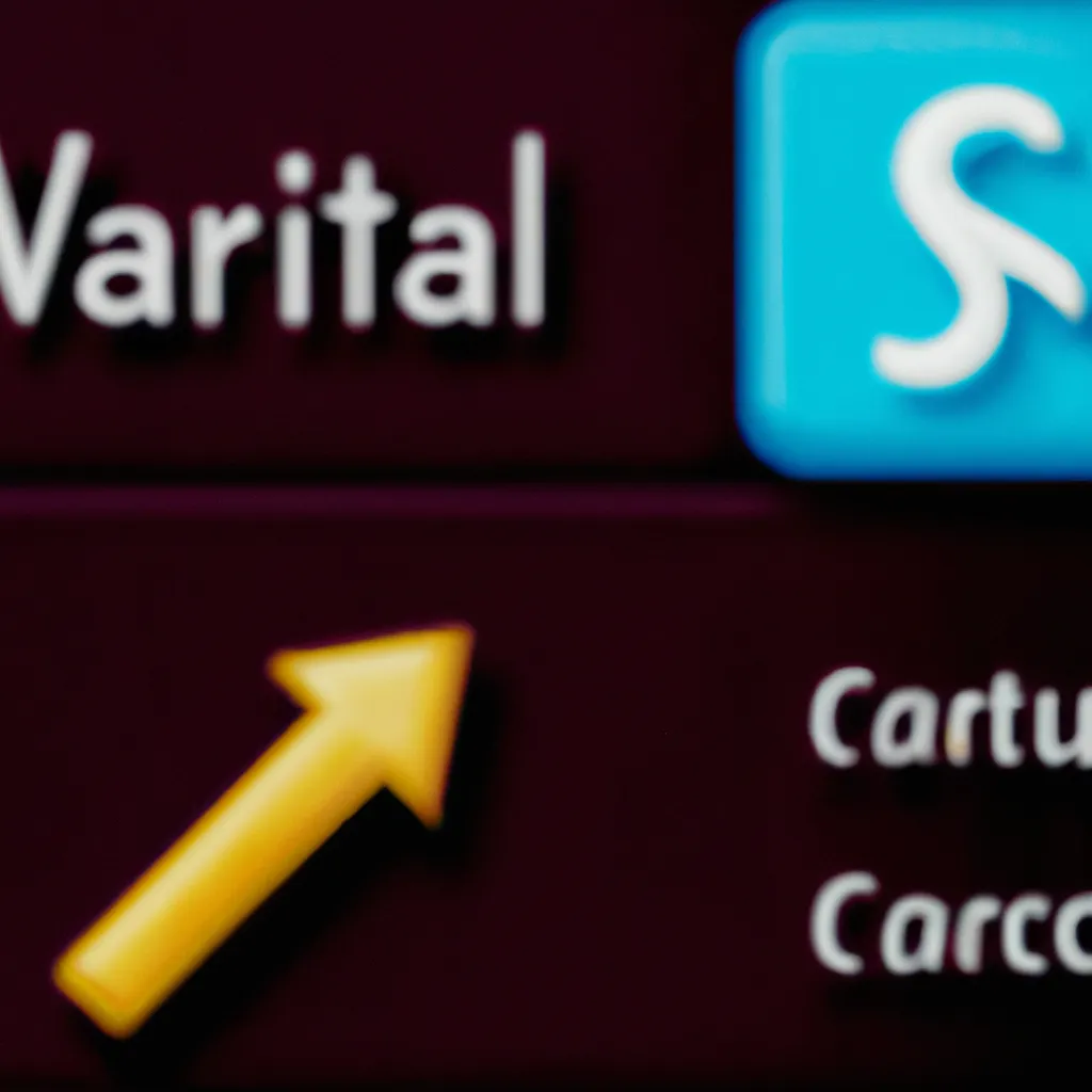 Passo Passo www cartomancia gratis com br