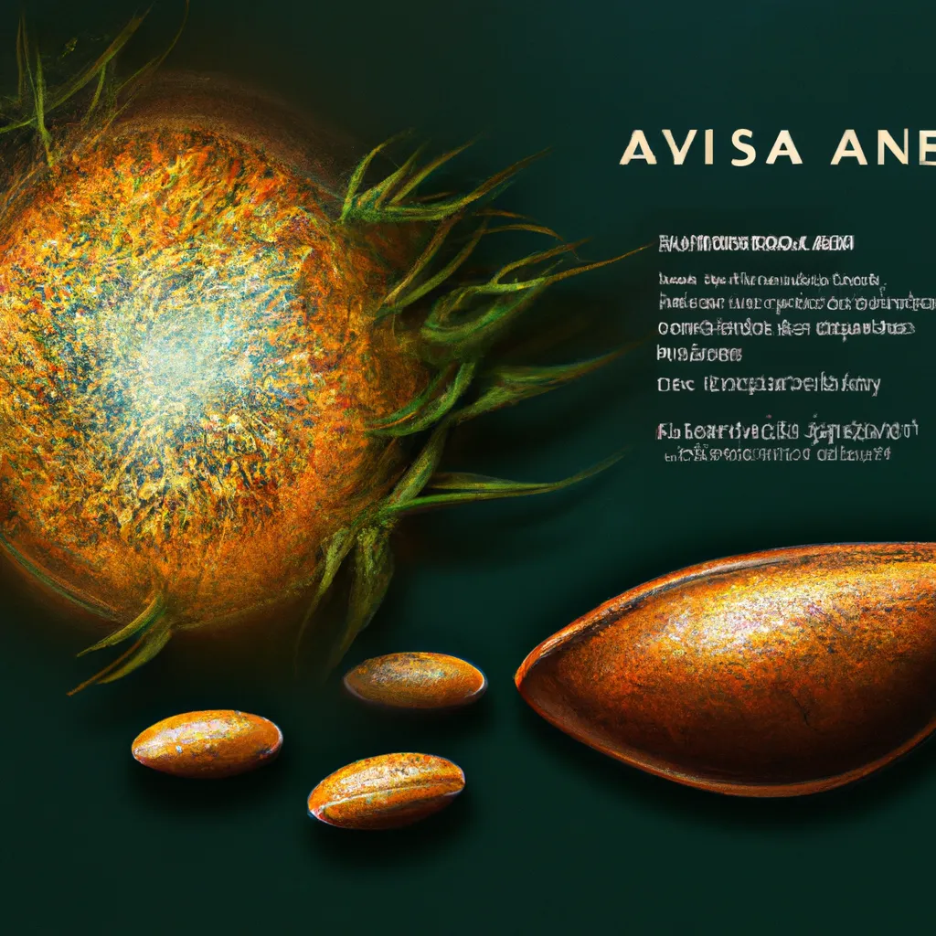 Passo Passo xanthelasma ayurveda