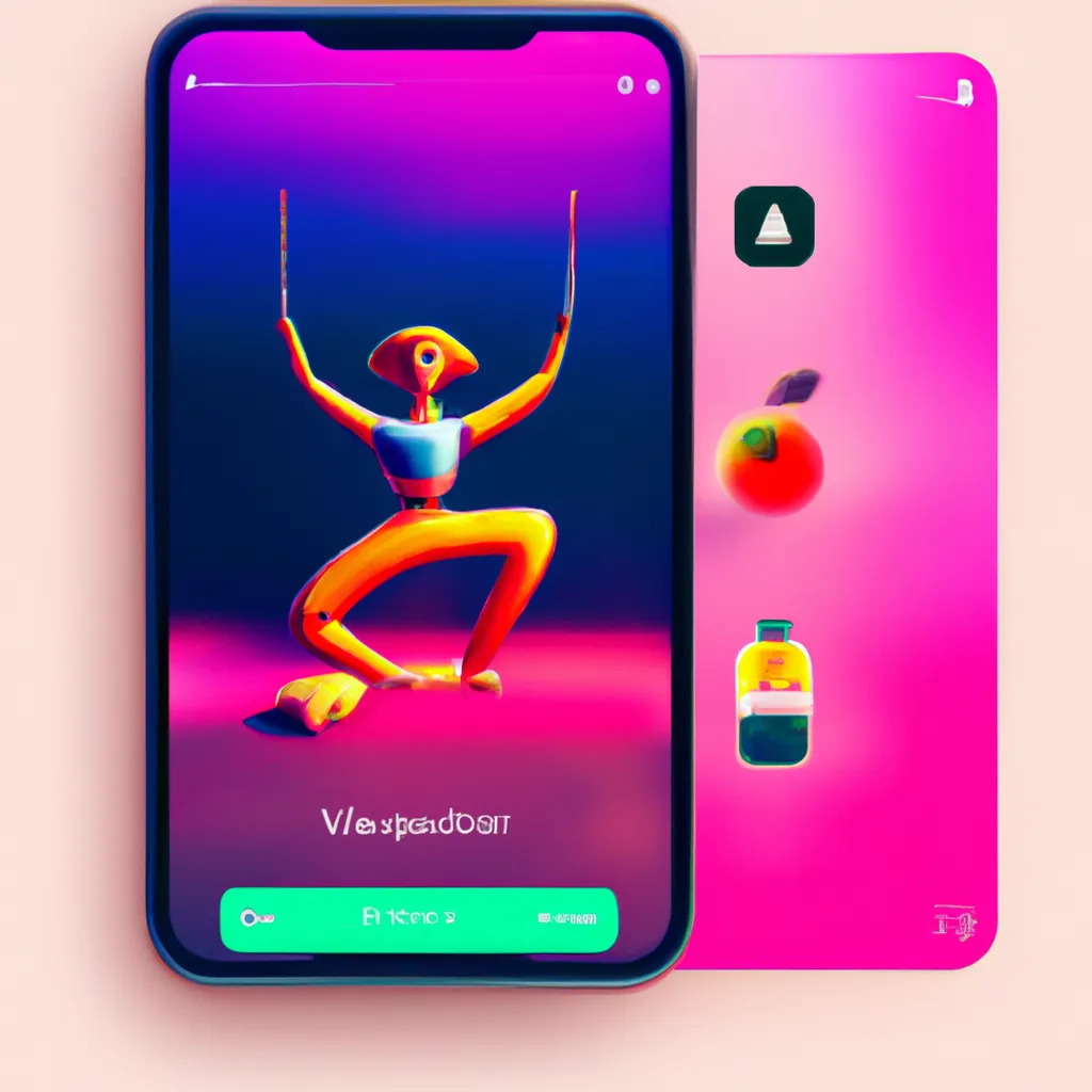 Passo Passo yoga app
