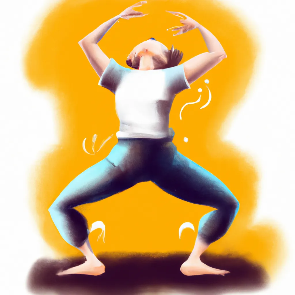 Passo Passo yoga araraquara