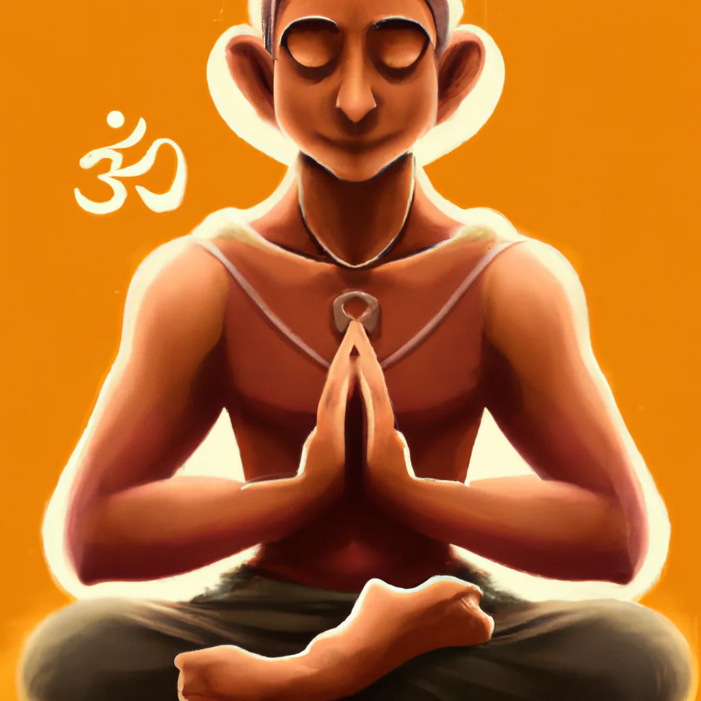 Passo Passo yoga barao