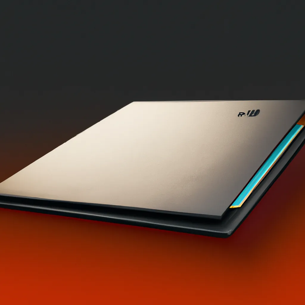 Descubra os Segredos do Yoga Book Lenovo e Viva uma Experiência Transformadora! 8 Passo Passo yoga book lenovo