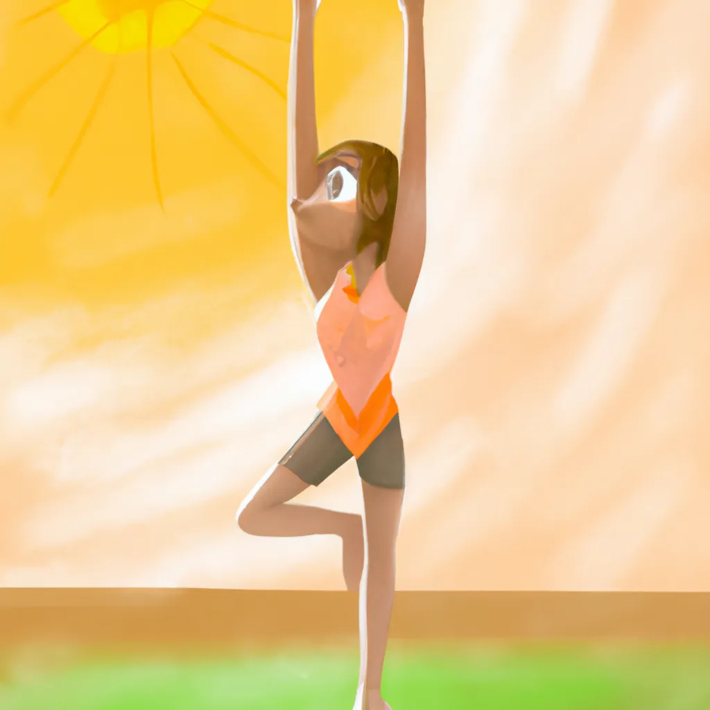 Passo Passo yoga em campinas