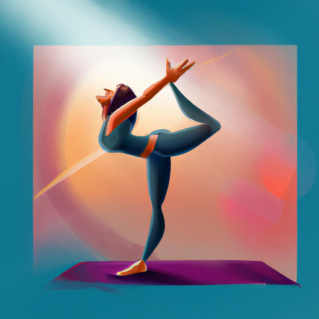 Passo Passo yoga