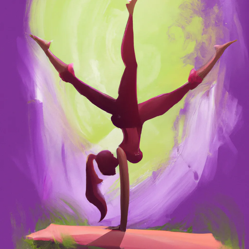 Passo Passo yoga gratuito