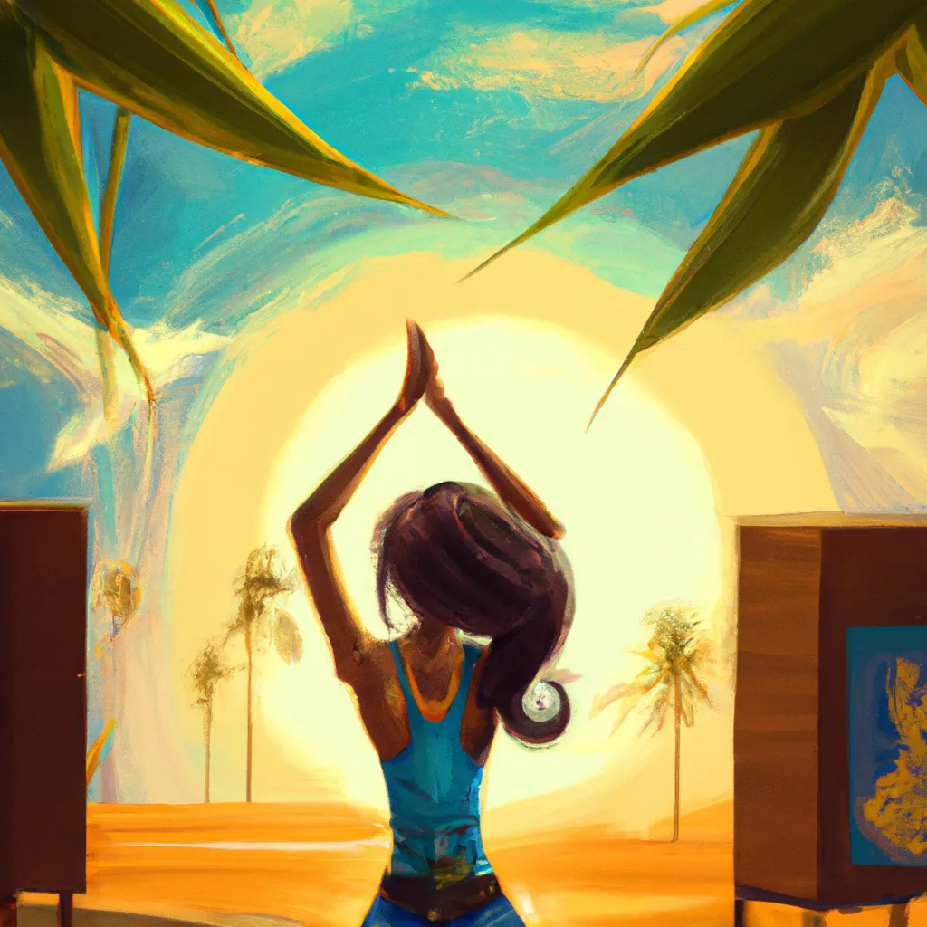 Descubra os Benefícios da Yoga em Guarujá: Transforme Seu Corpo e Sua Mente! 8 Passo Passo yoga guaruja