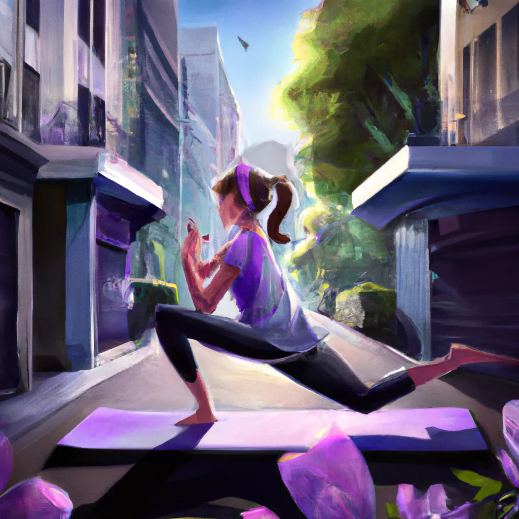 Passo Passo yoga higienopolis