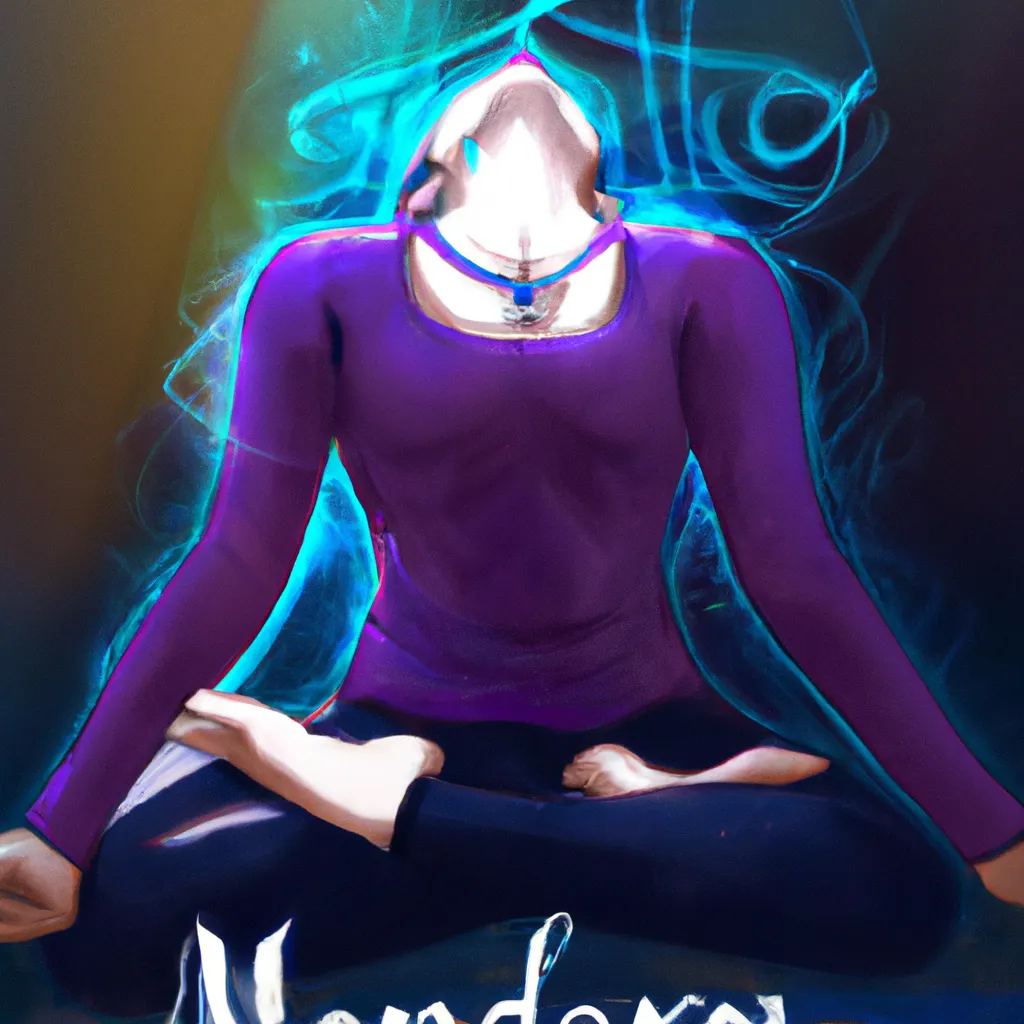 Passo Passo yoga hormonal