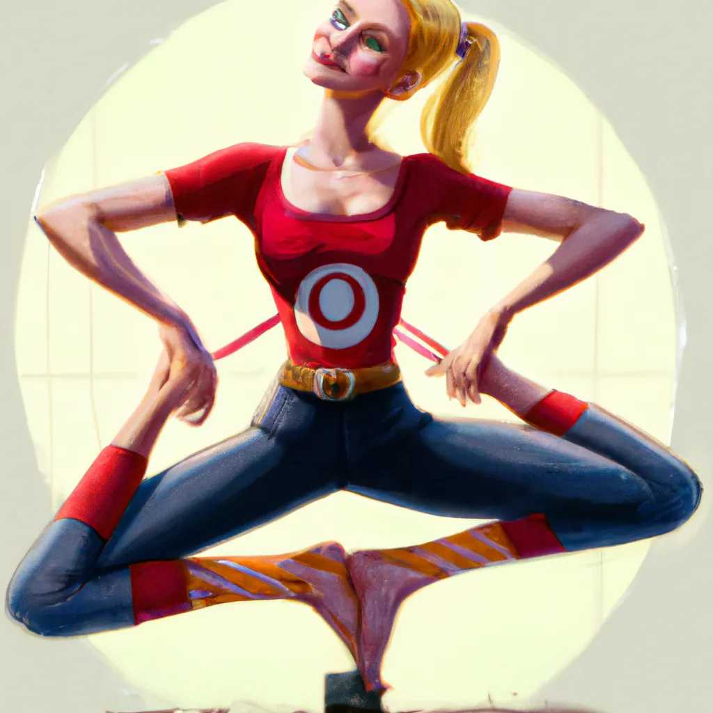 Passo Passo yoga hosers