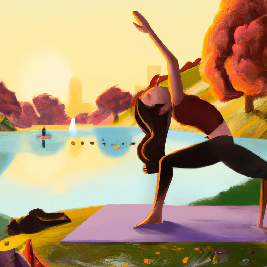 Passo Passo yoga ibirapuera