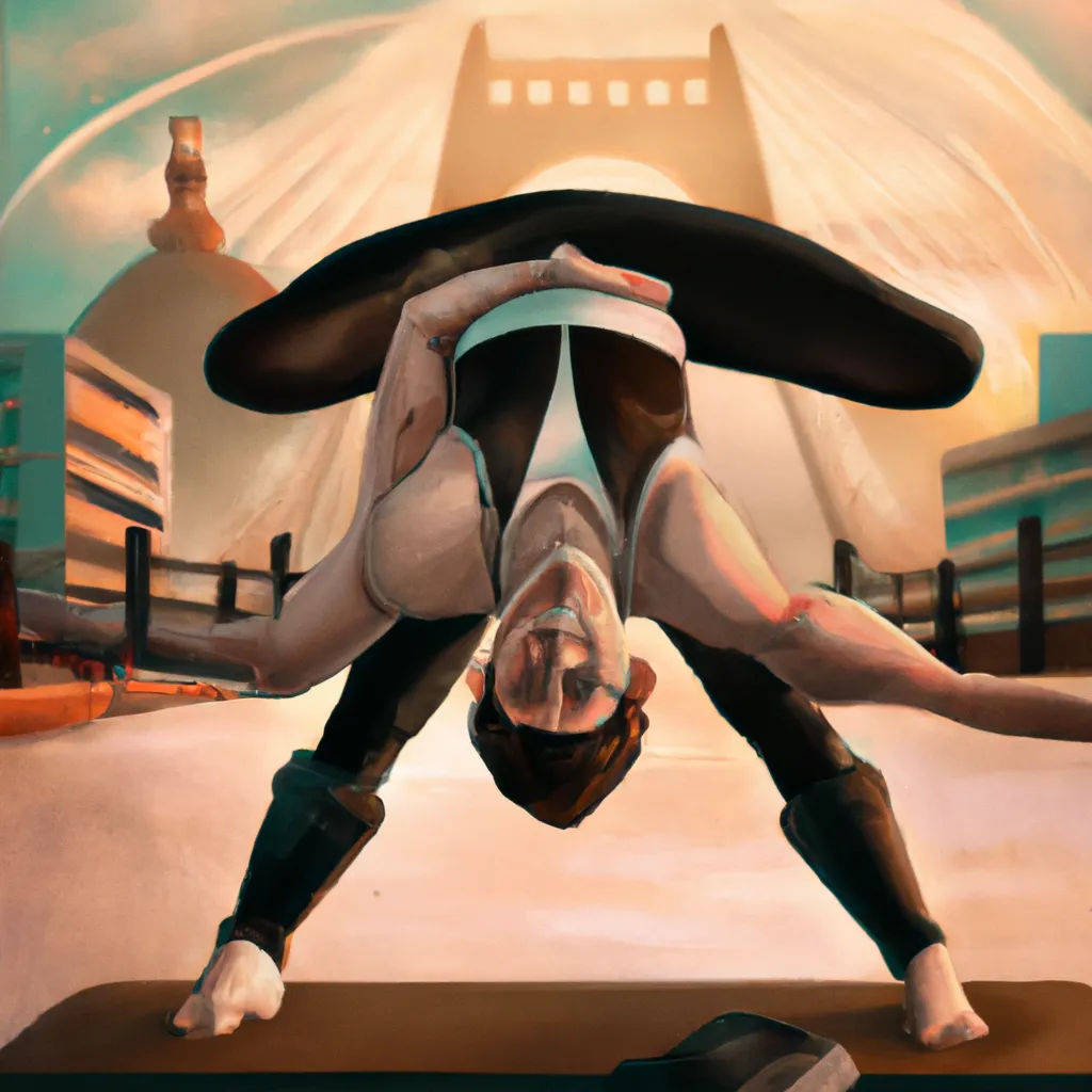 Passo Passo yoga ipiranga