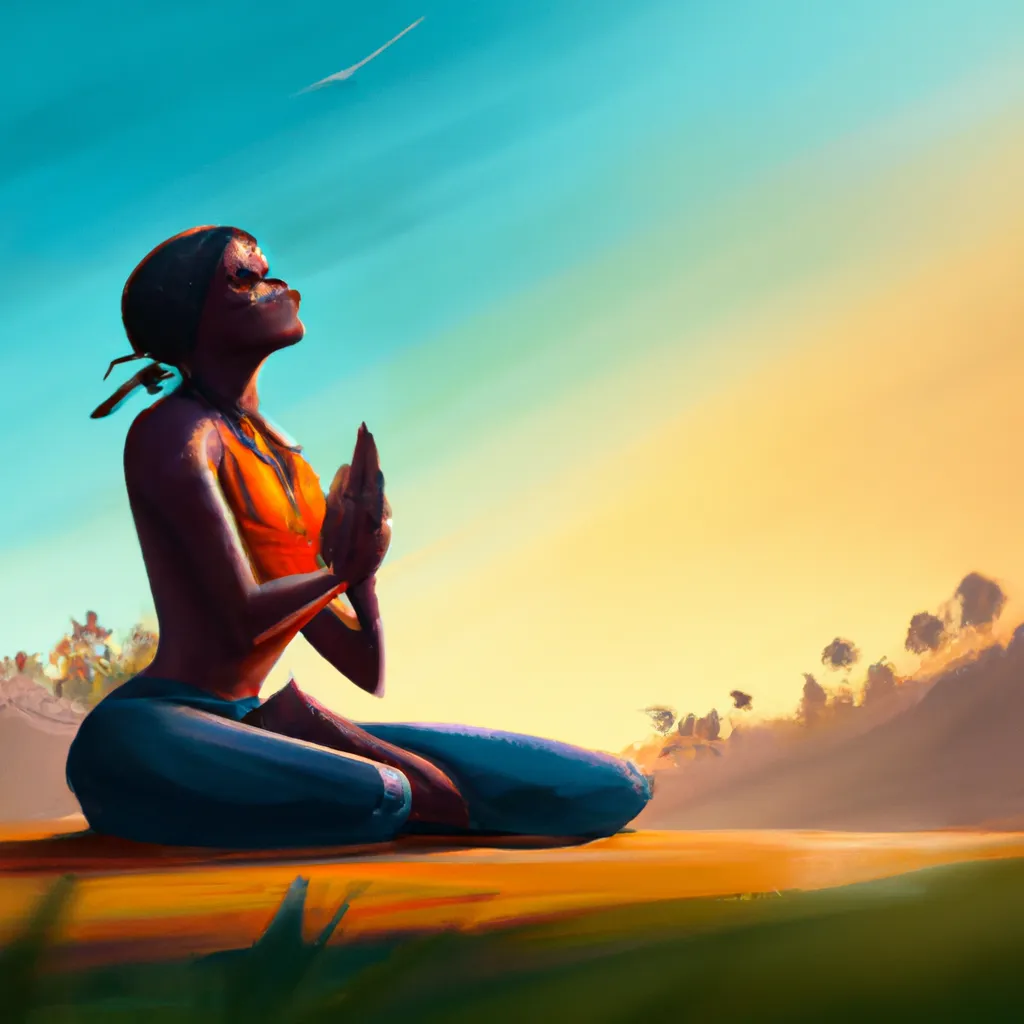 Passo Passo yoga itaim