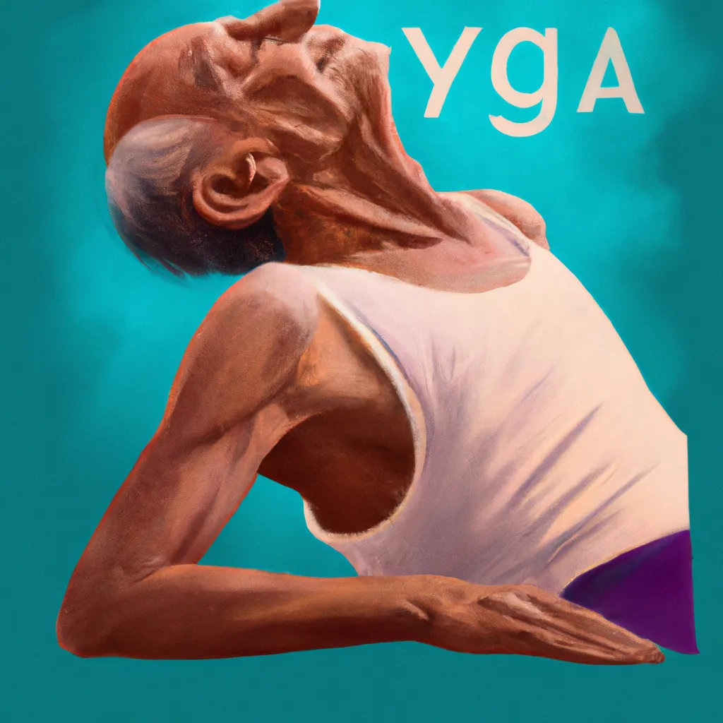 Passo Passo yoga iyengar