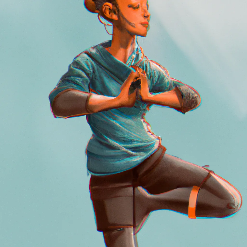 Passo Passo yoga jacarei