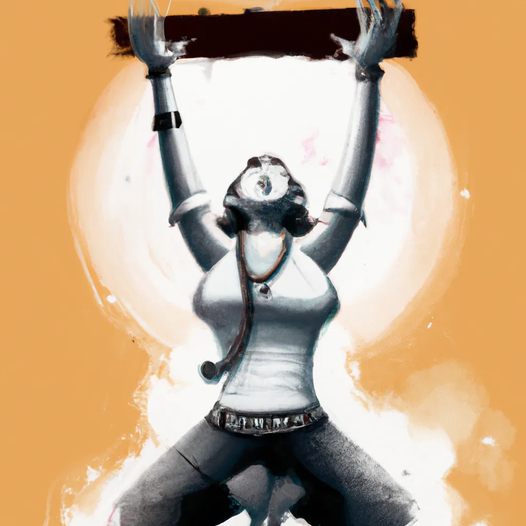 Descubra os Segredos do Yoga Journal e Transforme Seu Corpo e Mente! 8 Passo Passo yoga journal