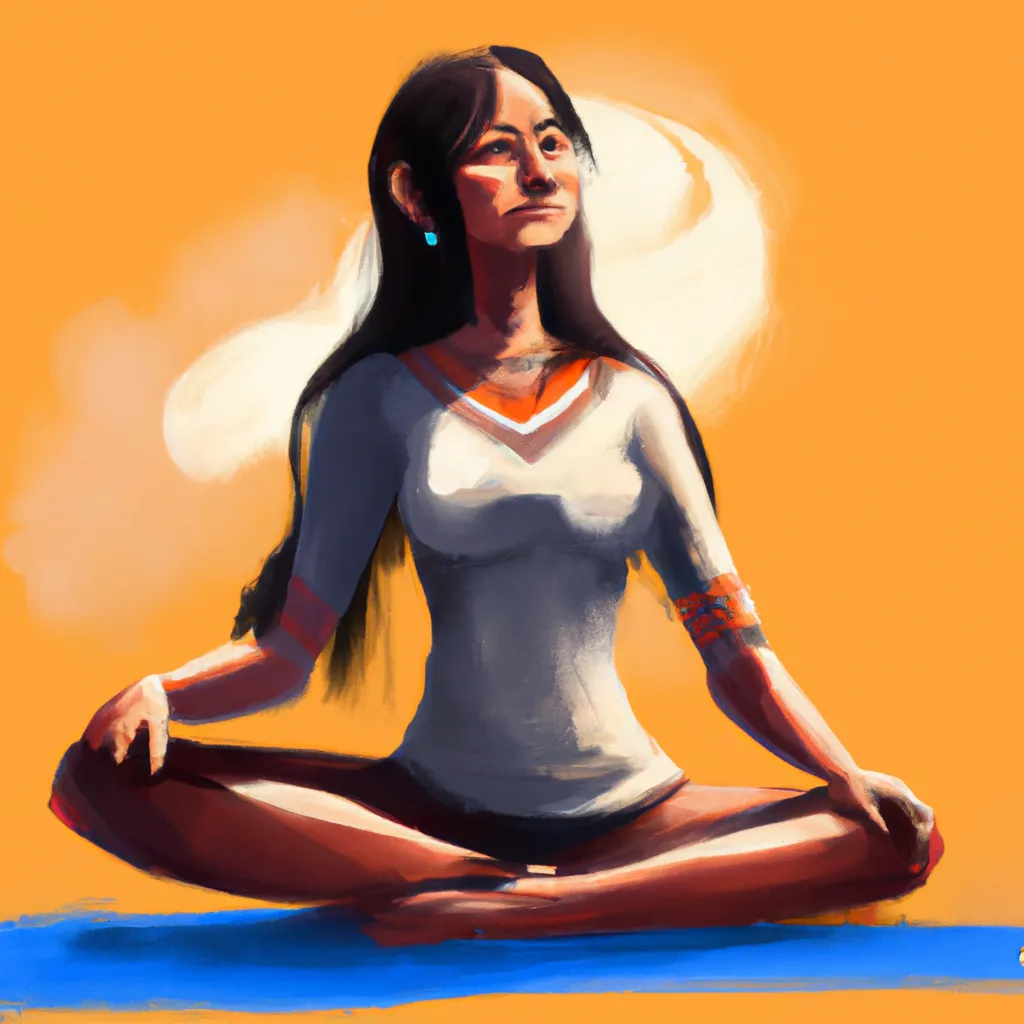 Passo Passo yoga jundiai