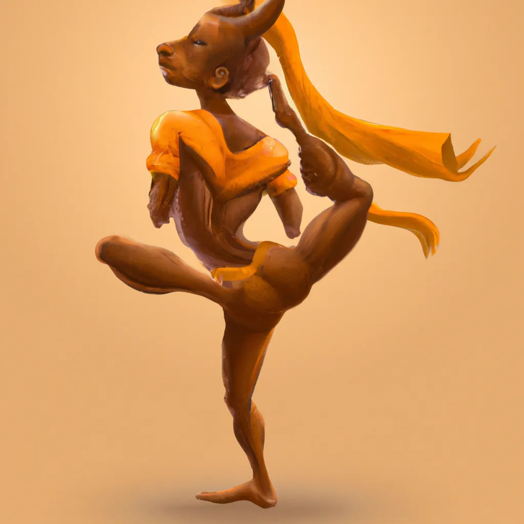 Passo Passo yoga korunta