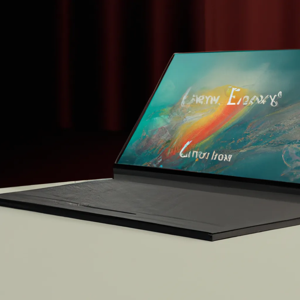 Passo Passo yoga lenovo i7 1