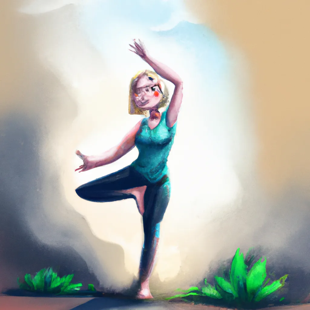 Passo Passo yoga lifestyle