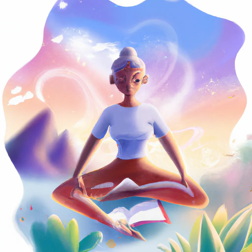 Passo Passo yoga livro