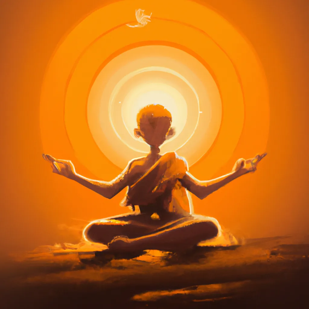 Passo Passo yoga matinal