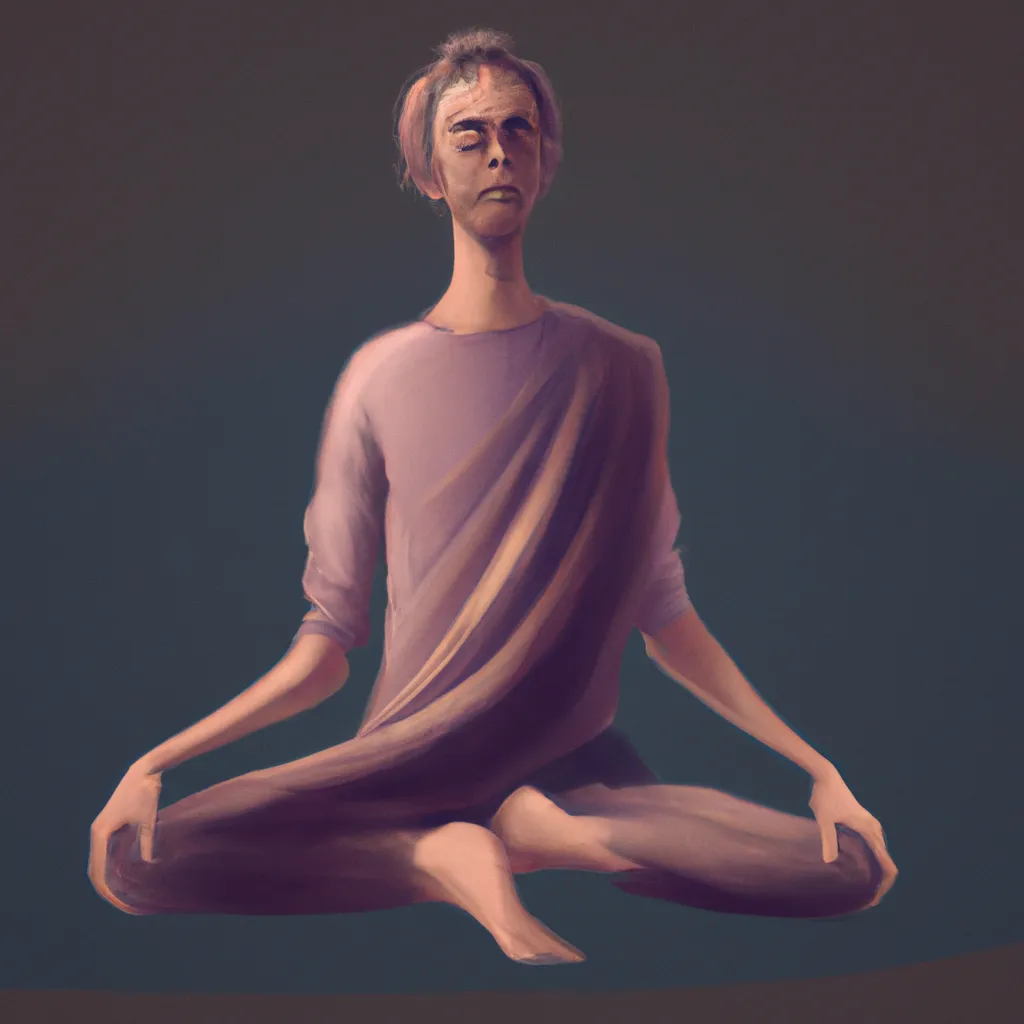 Passo Passo yoga mooca