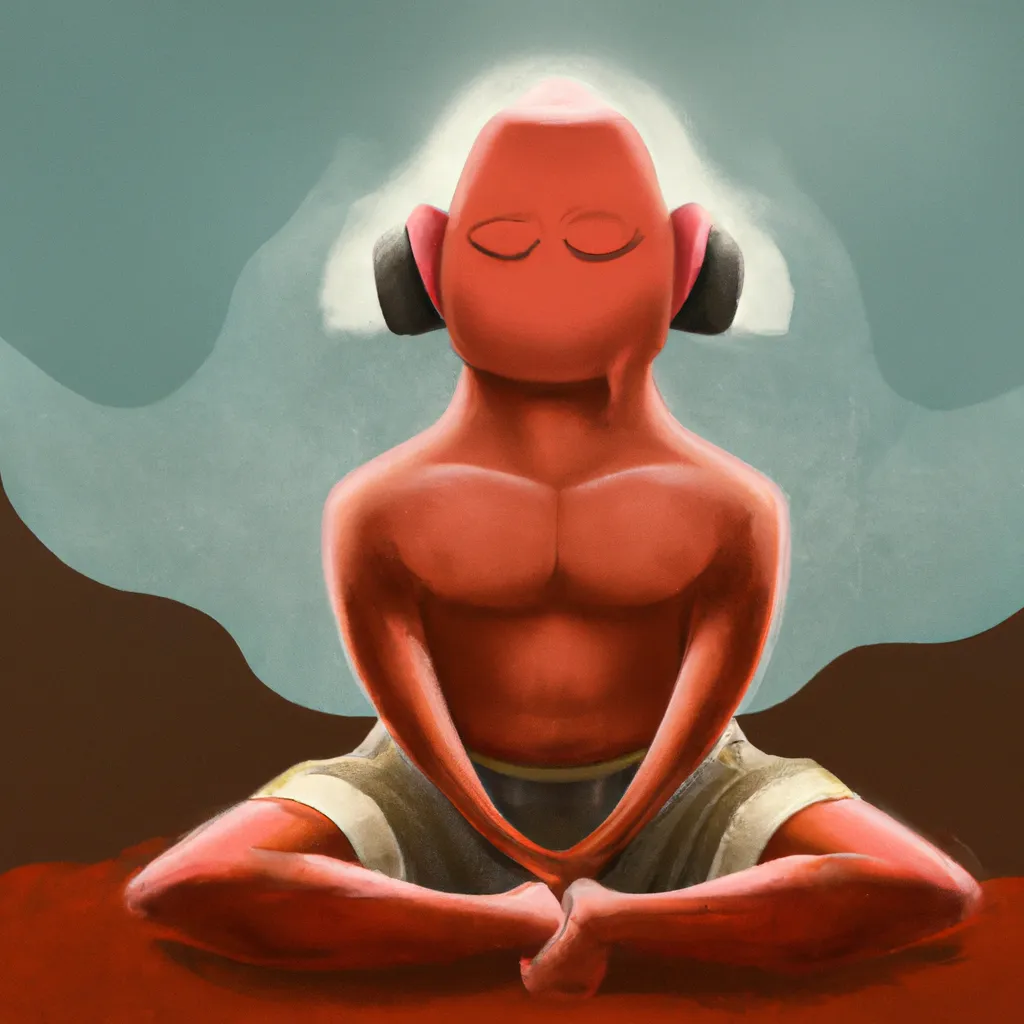 Passo Passo yoga origem