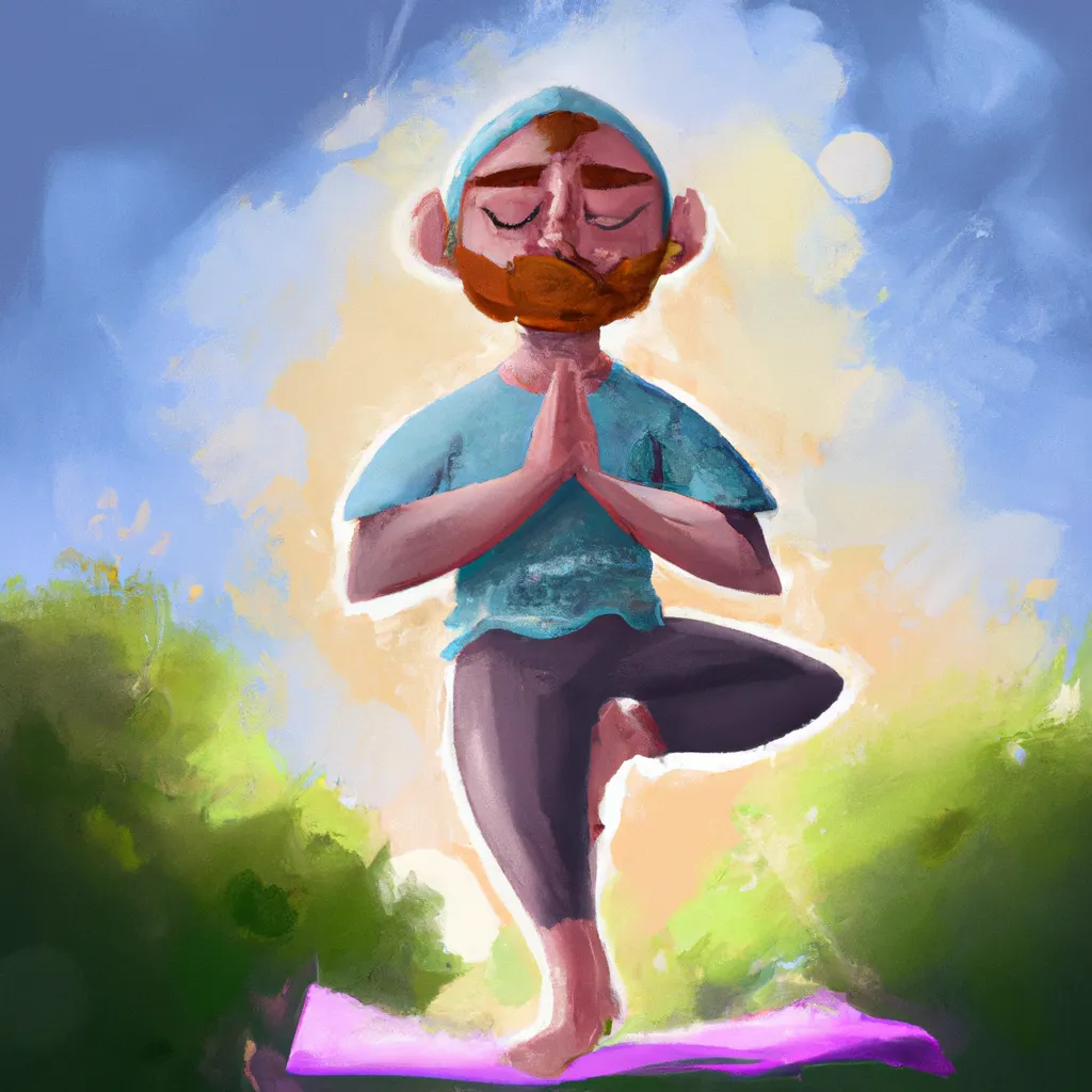 Passo Passo yoga osasco