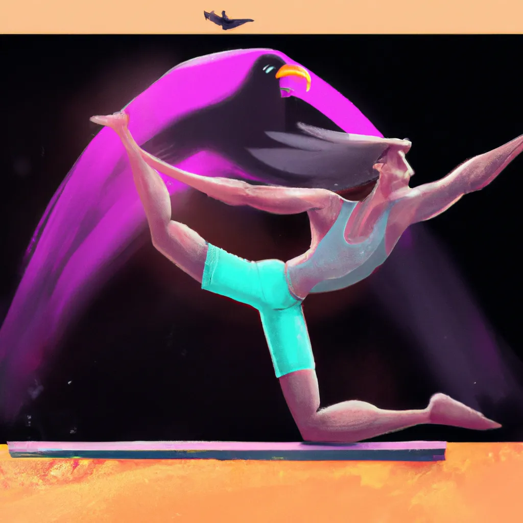 Passo Passo yoga pri leite
