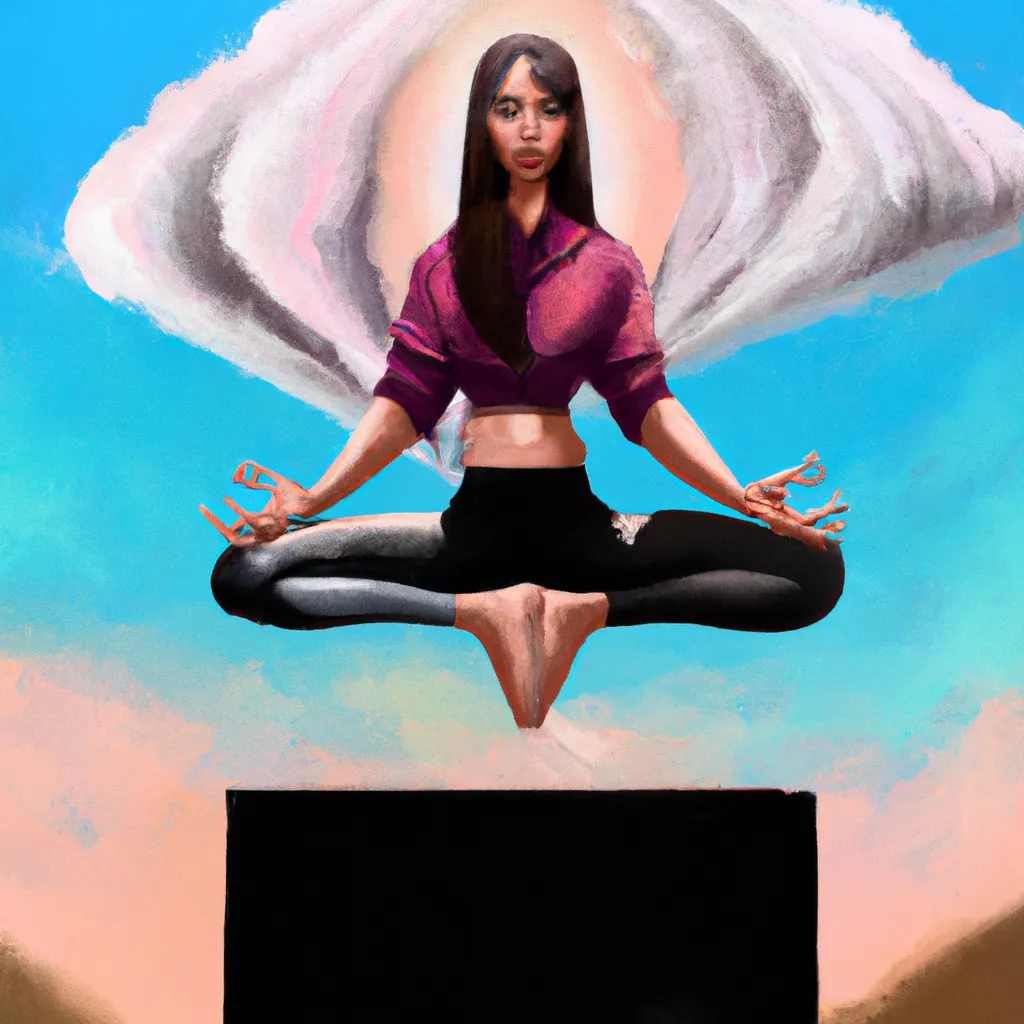 Passo Passo yoga proximo a mim