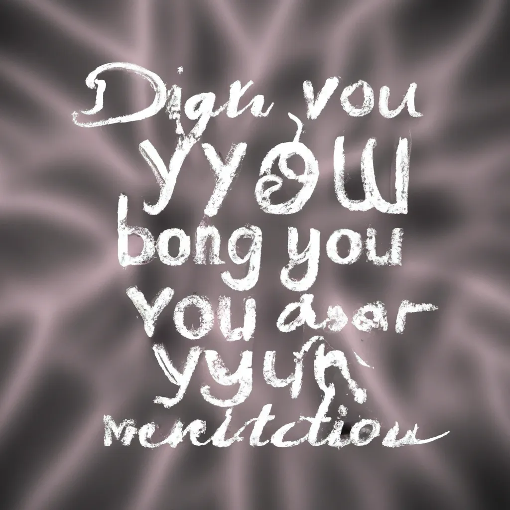 Passo Passo yoga quotes