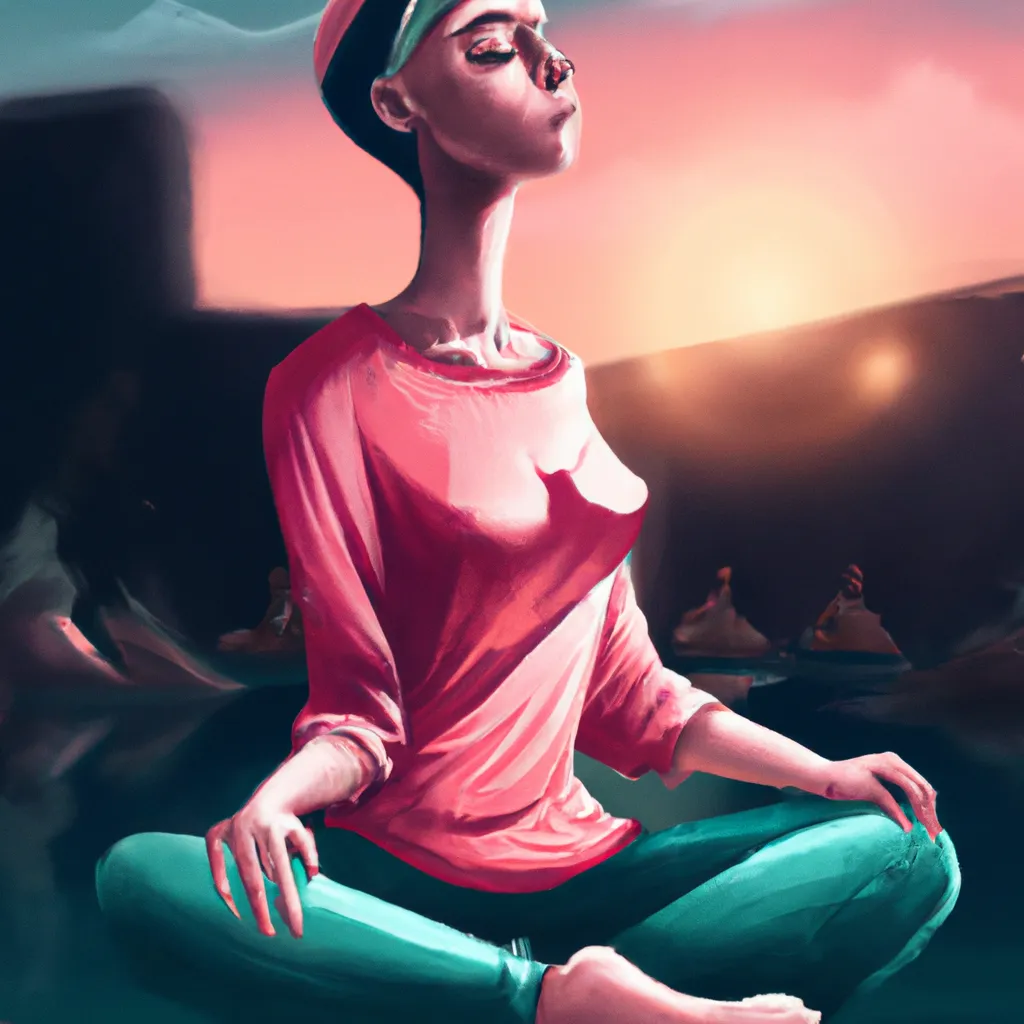 Passo Passo yoga