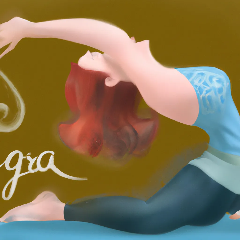 Passo Passo yoga ribeirao preto loja