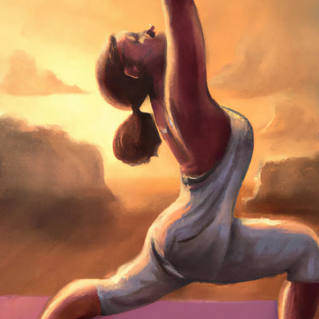 Passo Passo yoga santo andre