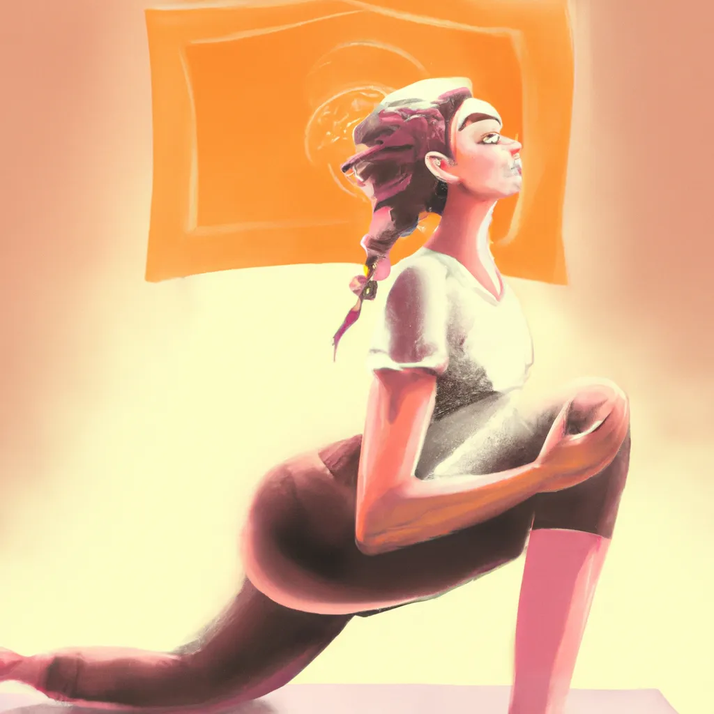 Passo Passo yoga sjc
