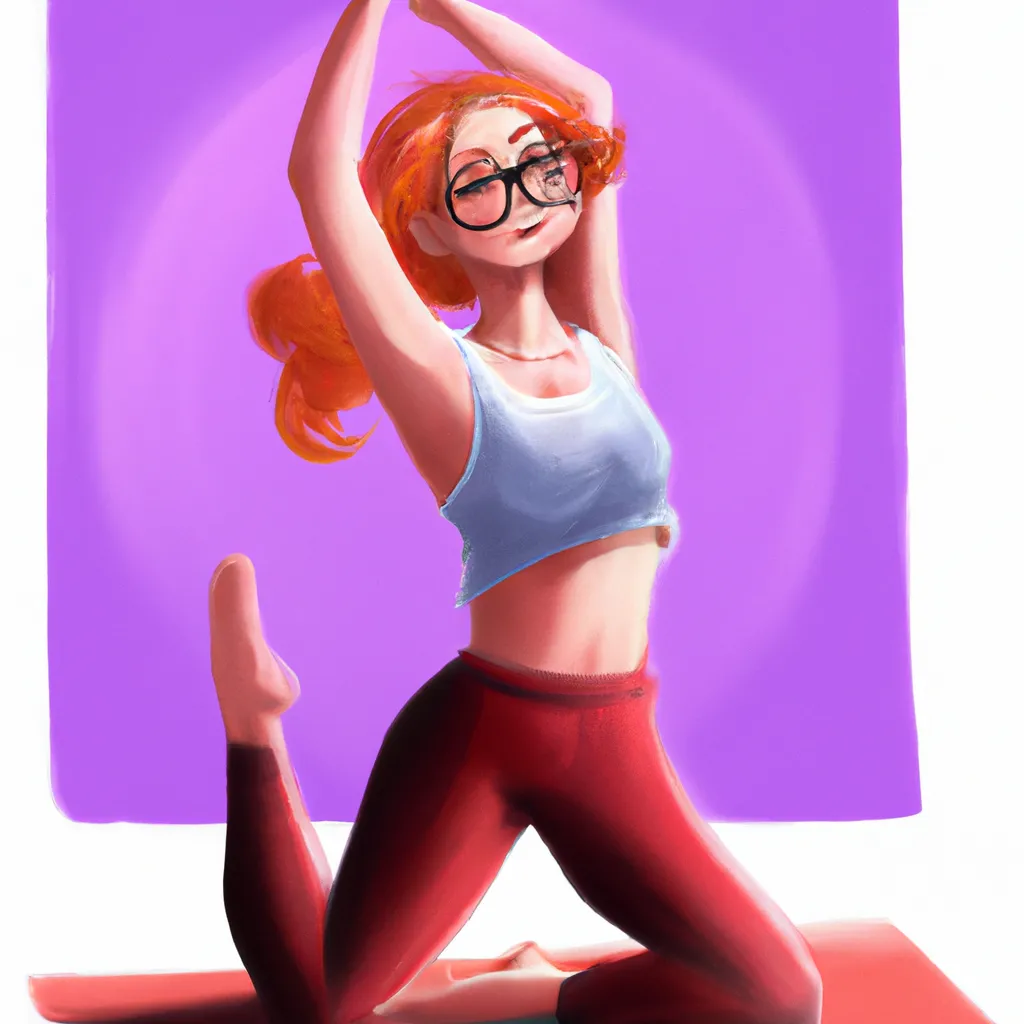 Passo Passo yoga sorocaba