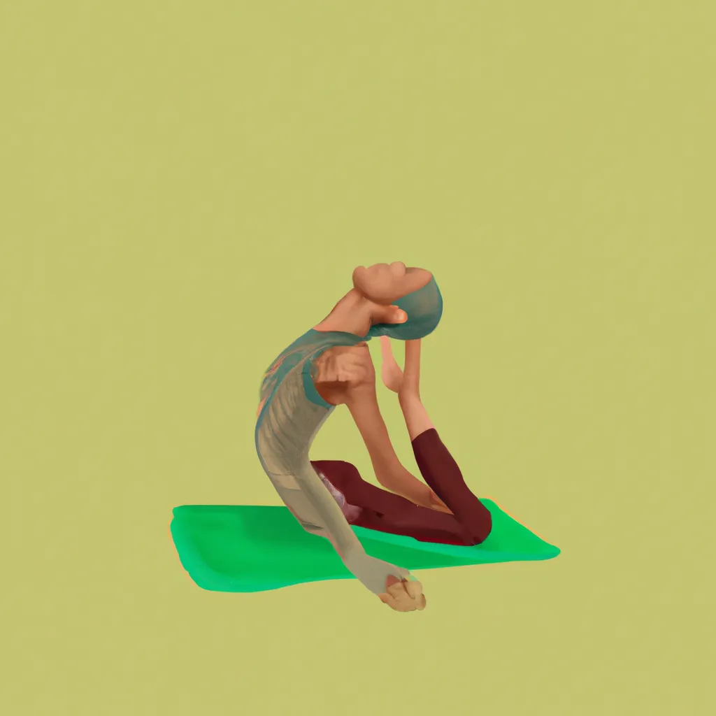 Passo Passo yoga taubate