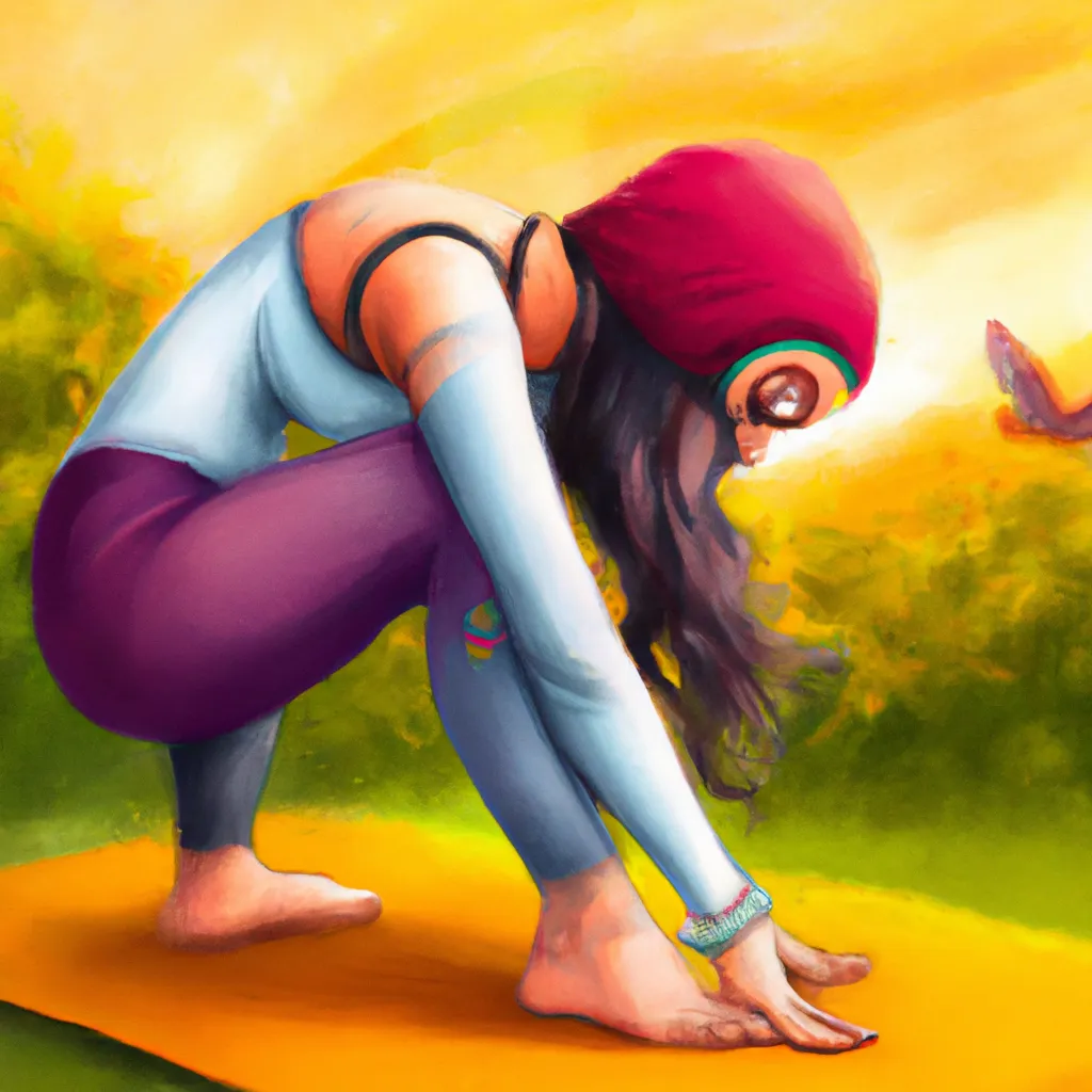 Passo Passo yoga tucuruvi