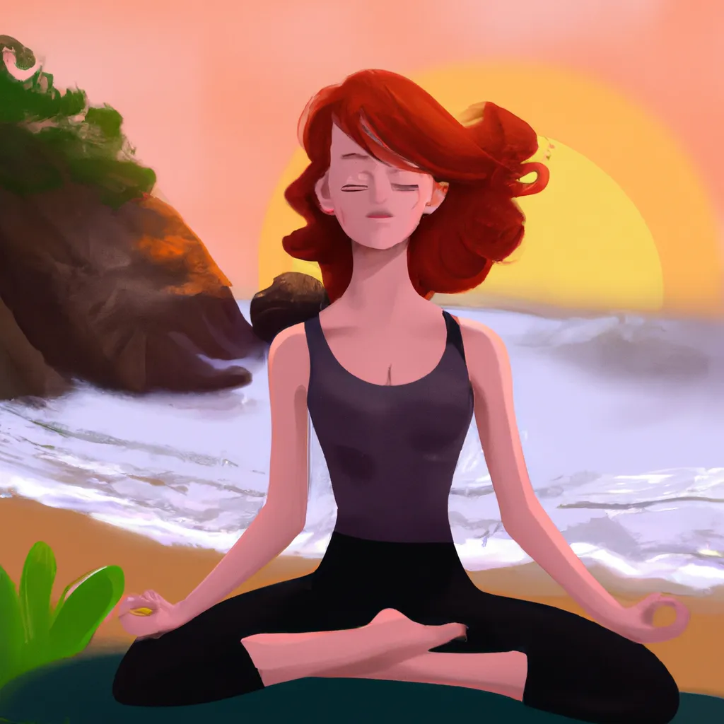 Passo Passo yoga ubatuba