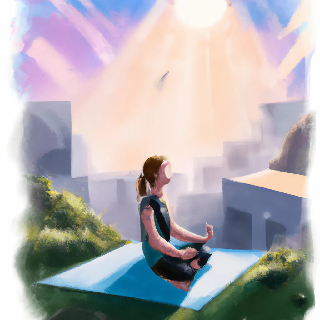 Passo Passo yoga uberlandia