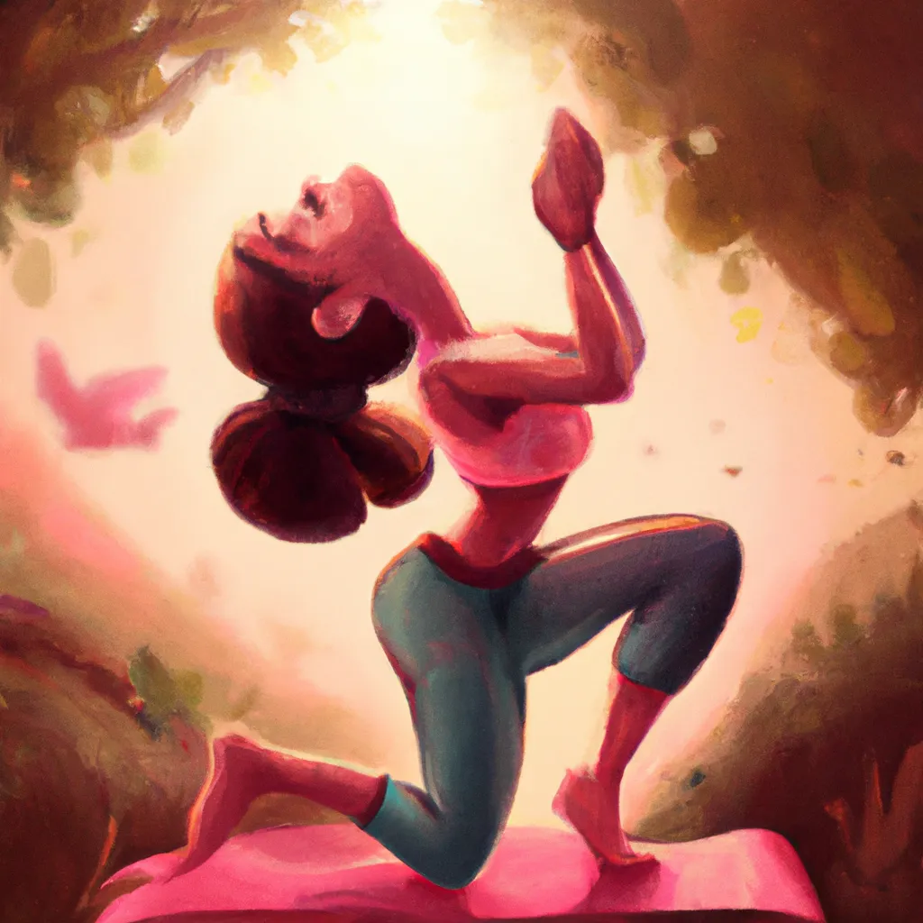 Passo Passo yoga unicamp